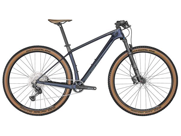 Scott Scale 925 (2022) - Verkrijgbaar bij Aerts Action Bike in Kalmthout